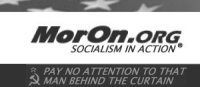 [moron-org-logo4.jpg]