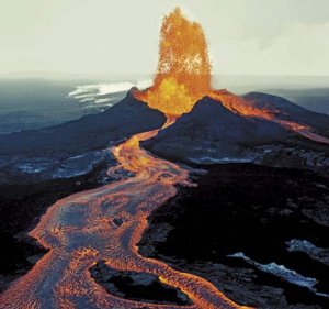 [071012-volcano.jpg]