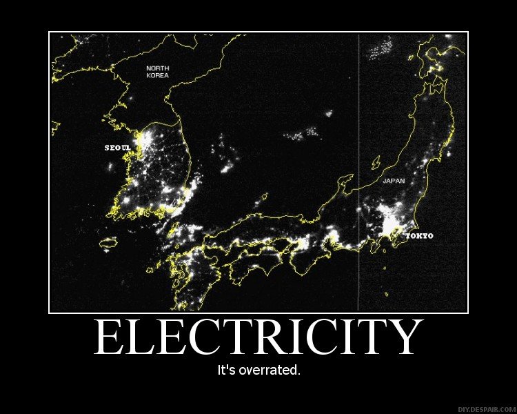 [080504-nkp-electricity.jpg]