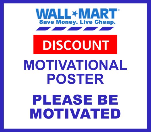 [080625-discount-motivational-poster2.jpg]