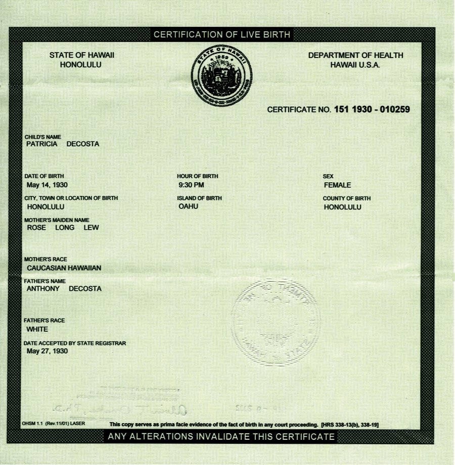 [birth-certificate-real-hawaii.jpg]