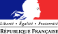 [85px-Logo_de_la_République_française.svg.png]