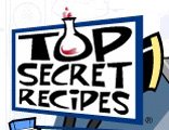 [top+secret+recipes.bmp]