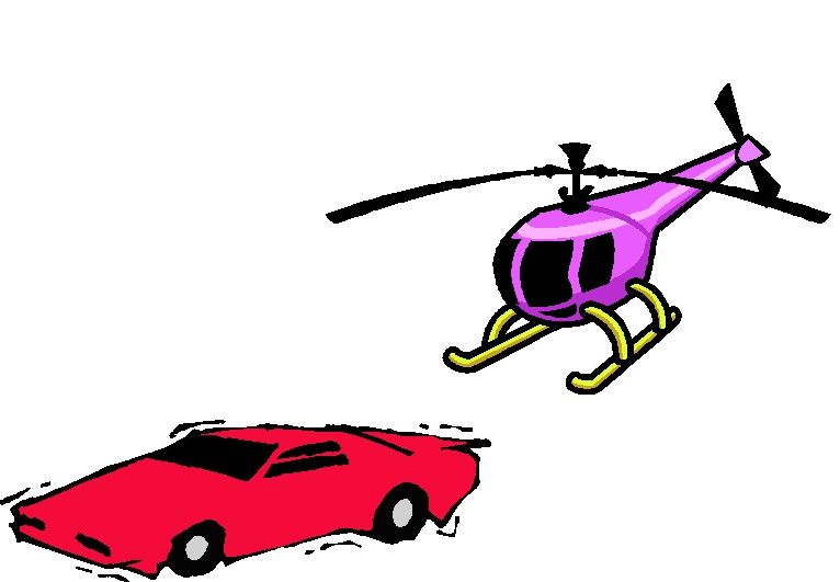 [car+and+helicopter.jpg]