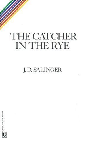 [catcher+and+rye.jpg]