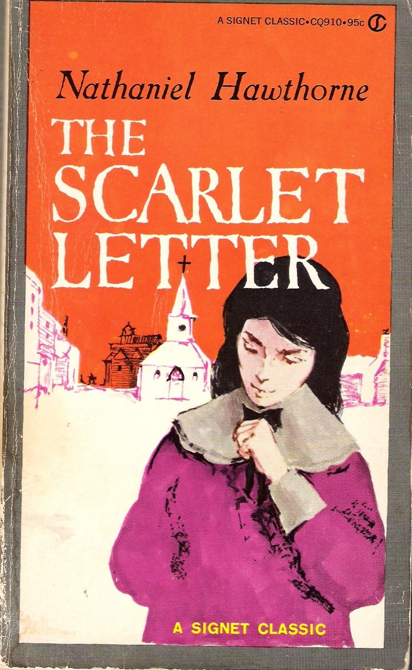 [Scarlet+Letter.jpg]