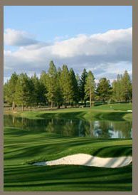 [Macfarlane-Old+Greenwood+golf+course+1.jpg]