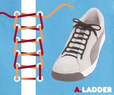 Ayakkabı Bağlamanın Farklı Yolları A+few+diferent+way+to+tie+your+sneakers1