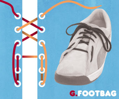 Ayakkabı Bağlamanın Farklı Yolları A+few+diferent+way+to+tie+your+sneakers7