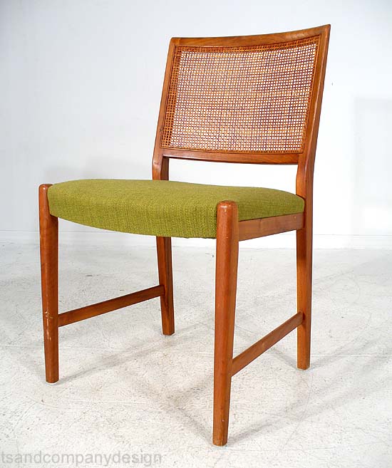 [retro+swedish+chairs.jpg]