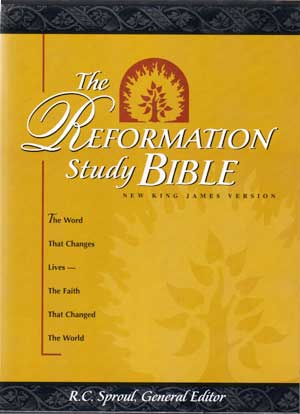 [reformation+study+bible.jpg]