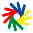[Logo_Deaflympic-symbol_4cc_so_small.gif]