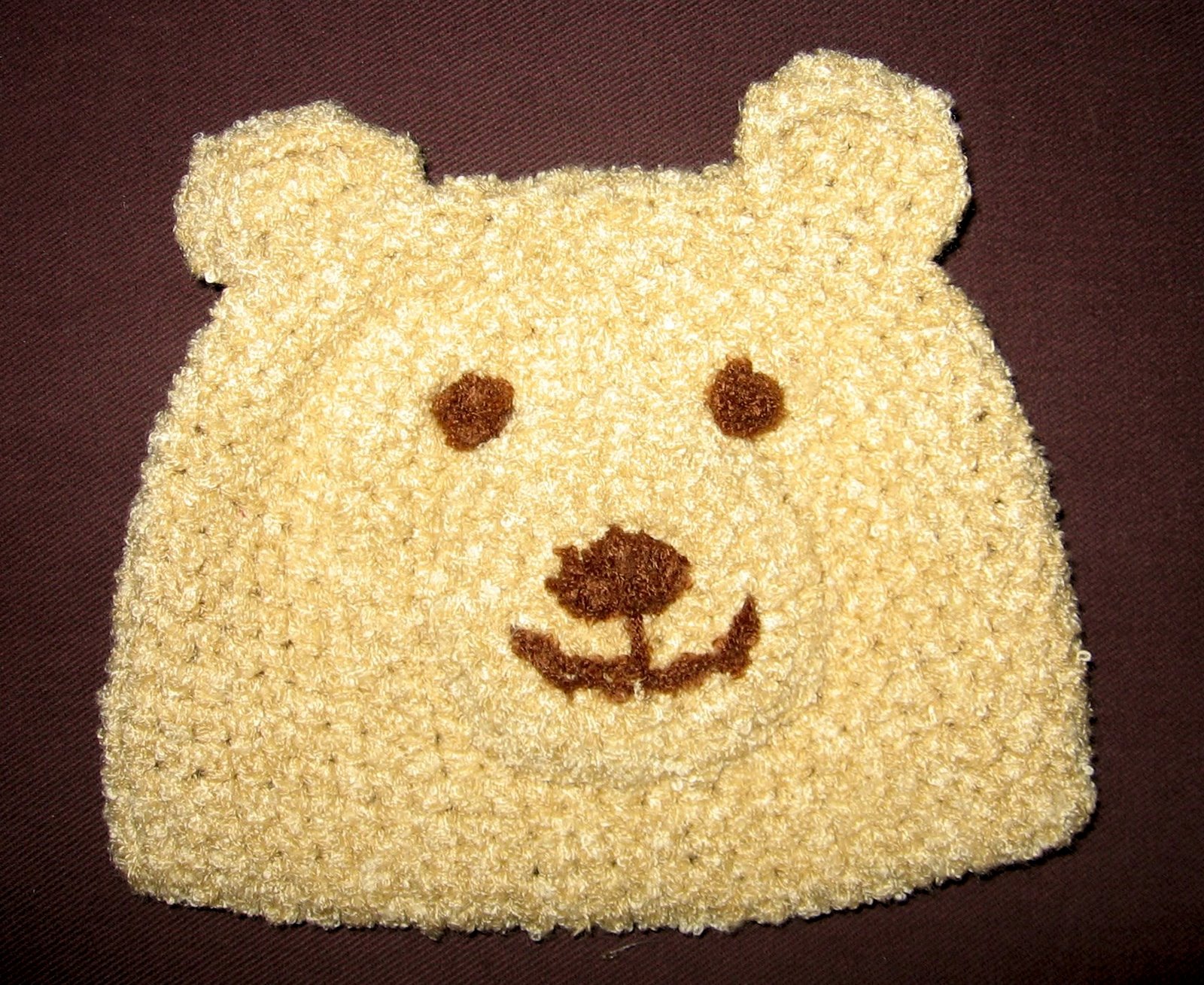 [baby+bear+hat.JPG]