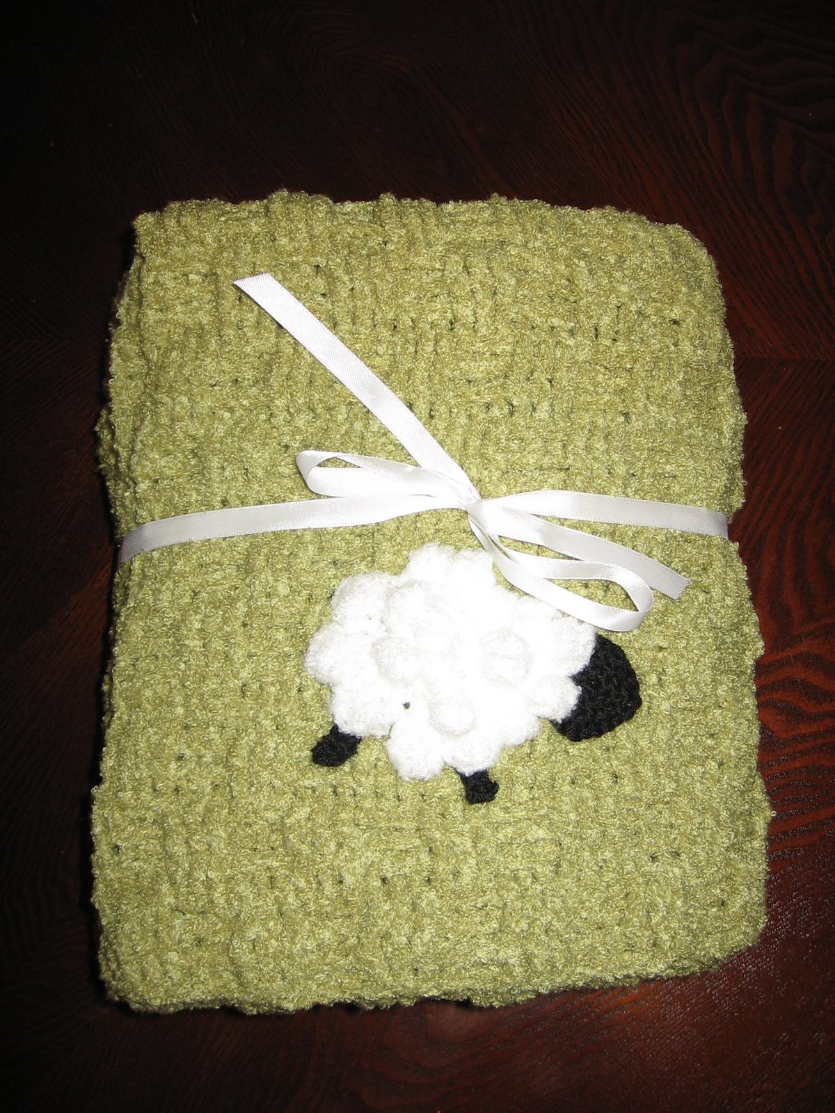 [sheep+blanket.JPG]