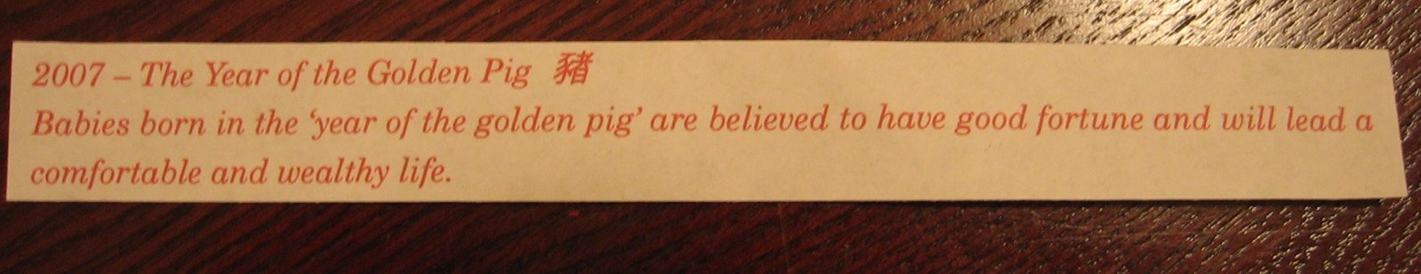 [Year+of+the+Pig+fortune.JPG]