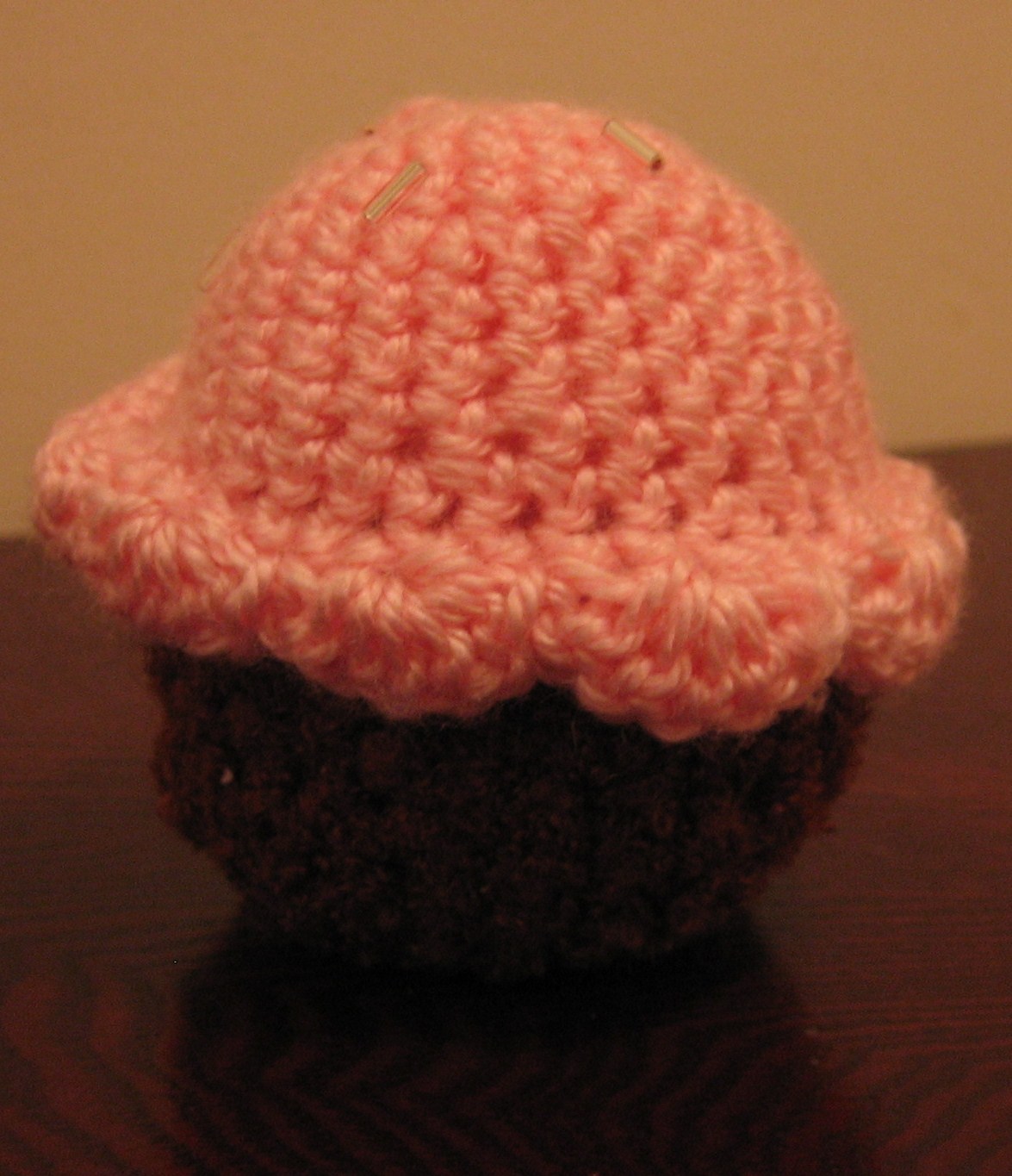 [crochet+cupcake.JPG]