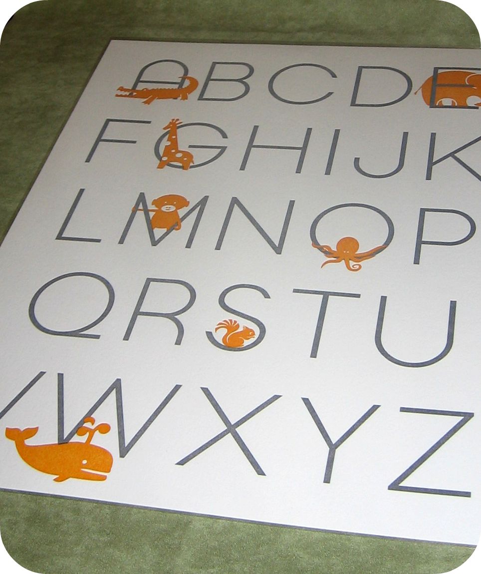 [modern+alphabet+poster.jpg]