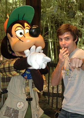 [Adam+and+Goofy+Photopass.png]