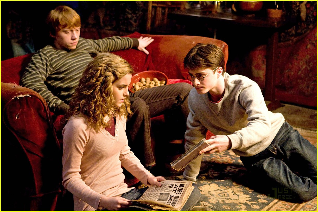[harry-potter-and-the-half-blood-prince-promos-14.jpg]