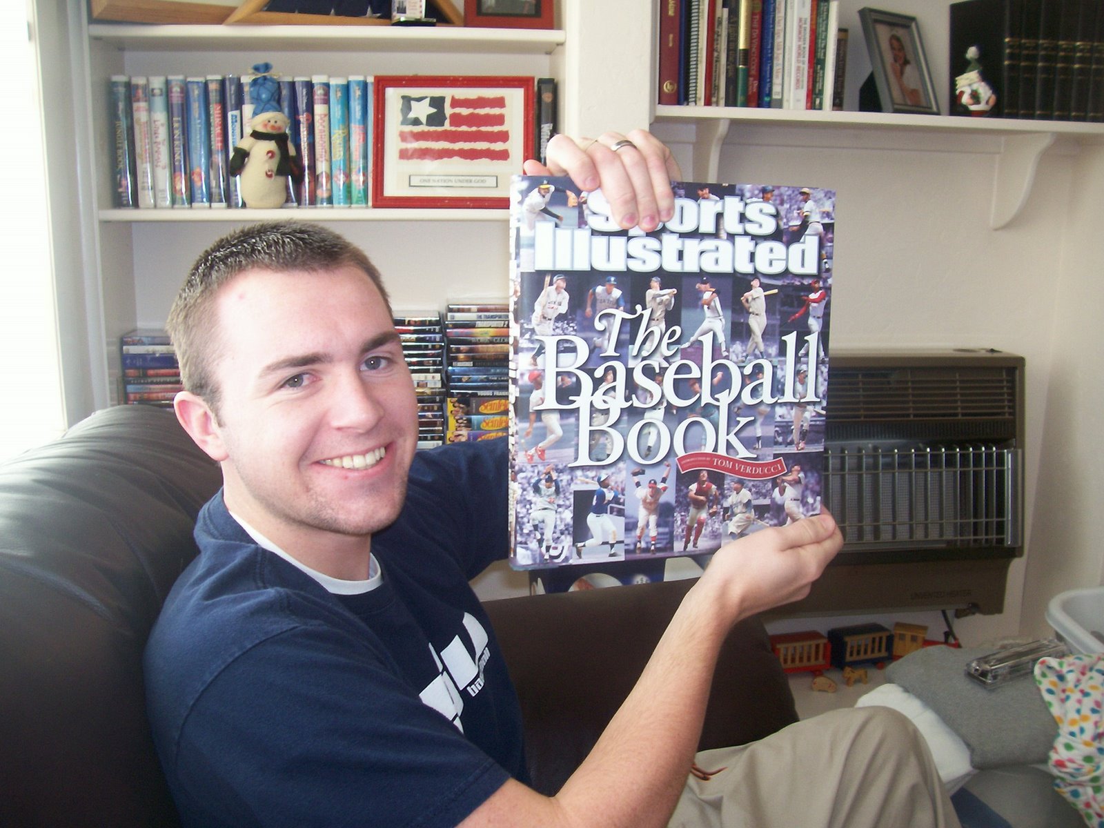 [baseball+book.jpg]
