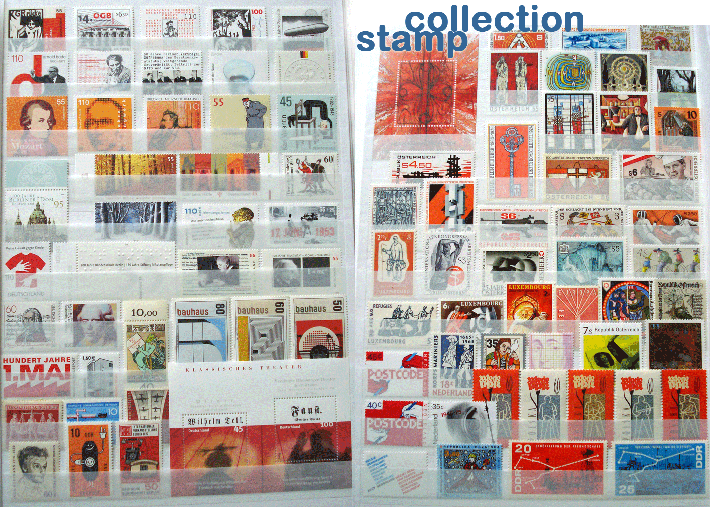 [stamp_collection1.gif]