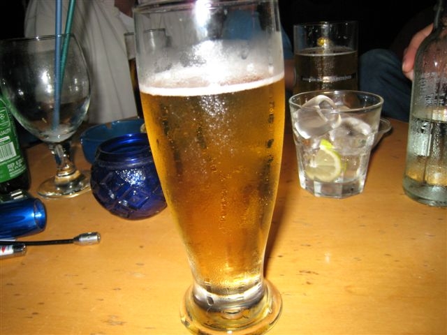[beer.JPG]