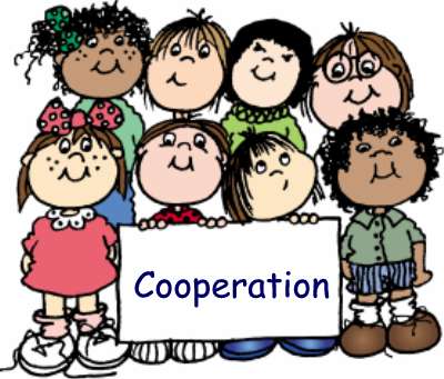 [Cooperation_Kids.jpg]