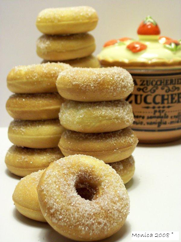 [doughnuts.JPG]