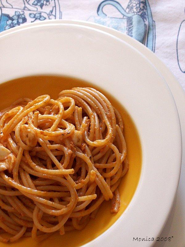 [spaghetti+alla+Paolo.JPG]