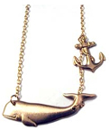 [Miss+Misa+Whale+Necklace.jpg]
