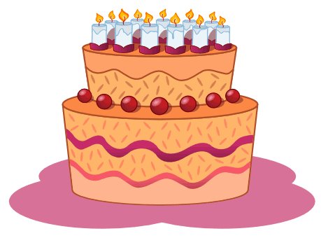 [birthday-cake2.bmp]
