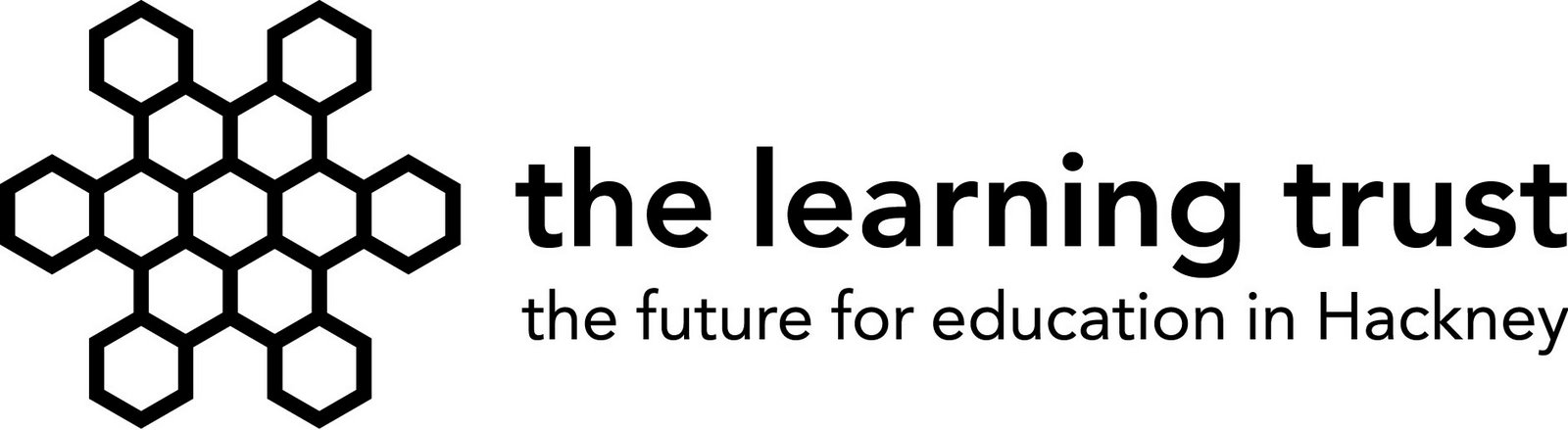 [Learning+Trust+Logo+BLACK.jpg]