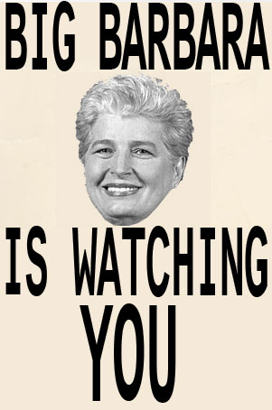 [Big-Barbara-is-Watching-you.jpg]