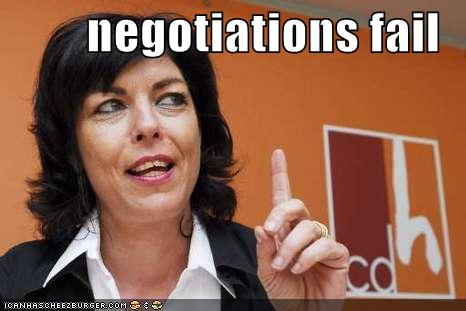 [fail-negotiations.jpg]