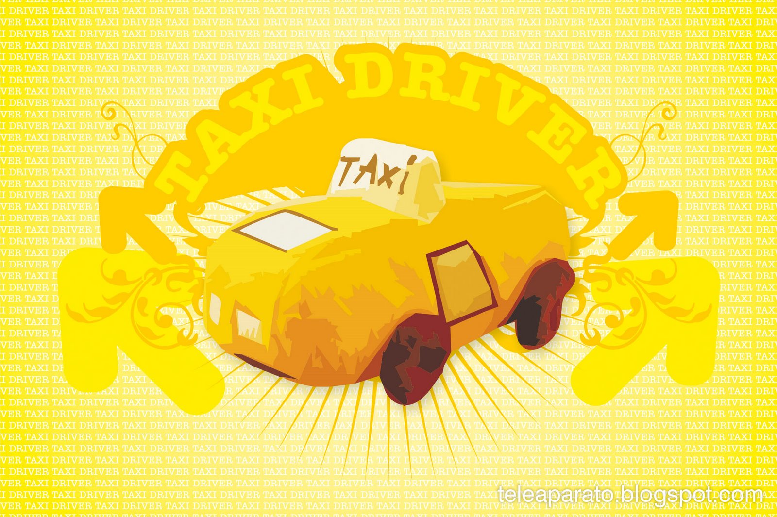 [taxi_driver.jpg]