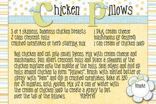 [chicken-pillows-copy.jpg]
