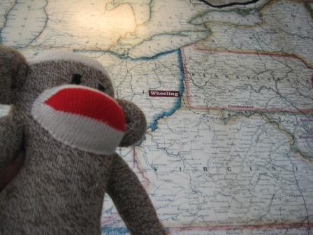 [Monkey+and+Map.JPG]
