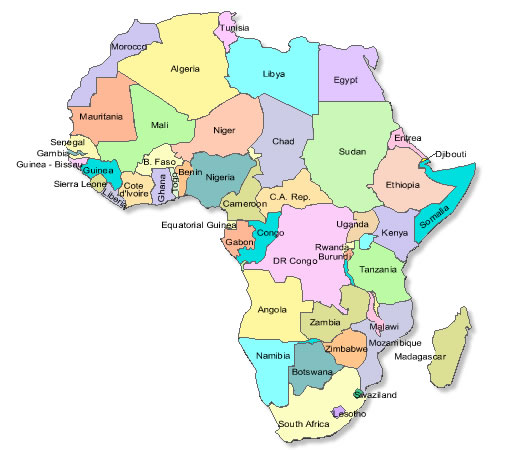 [mapa_africa.jpg]
