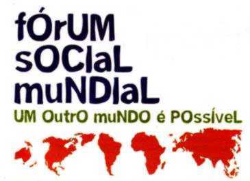 [logo_forum_social_mundial2.jpg]