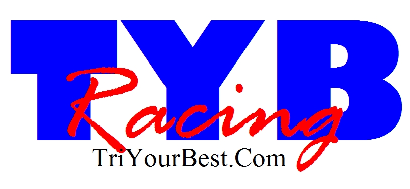 [TYB+Racing+logo+2+large.jpg]