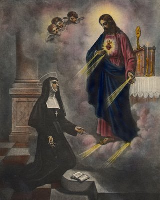 [St_Margaret_&Mary[1].jpg]