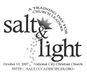 [salt+and+light+2007+v2.jpg]