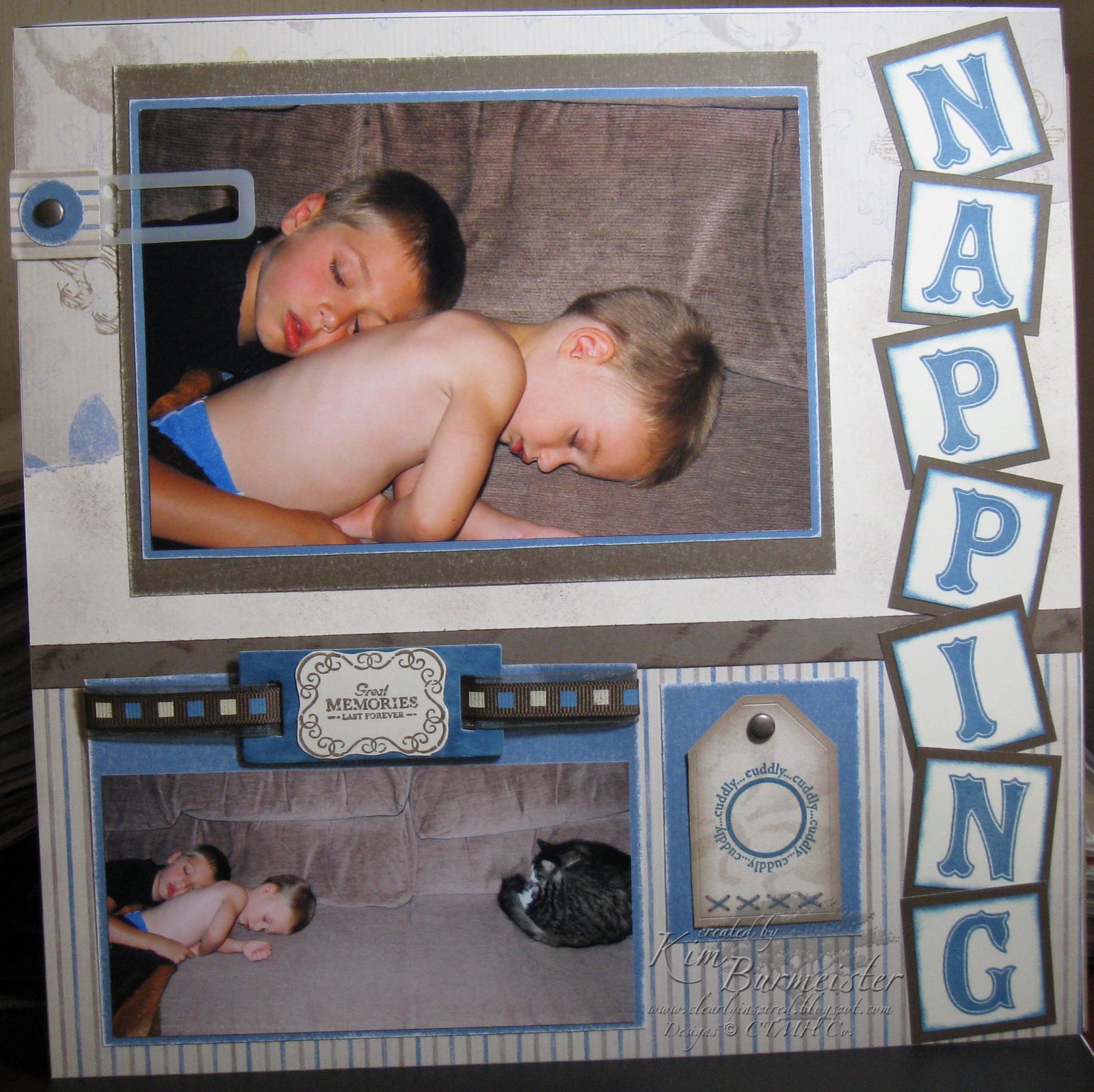 [napping+buddies+pg+1.jpg]