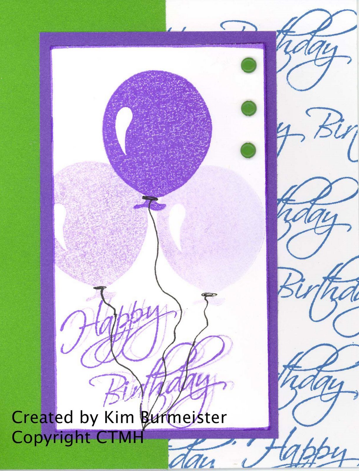 [Happy+Birthday+generation+stamp+copy.jpg]
