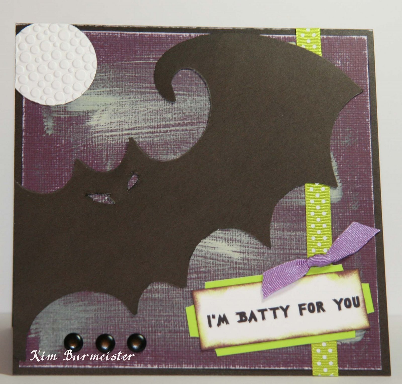 [batty+for+you.jpg]