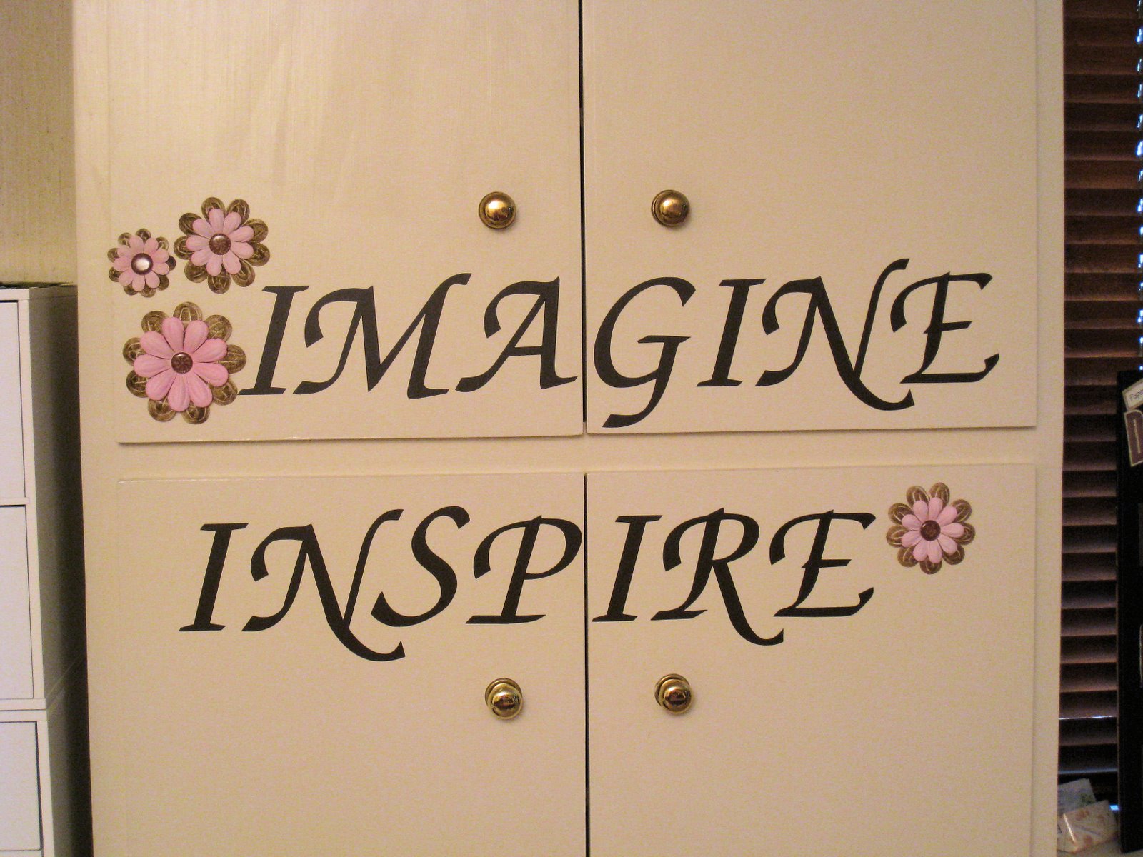 [imagine+inspire.jpg]