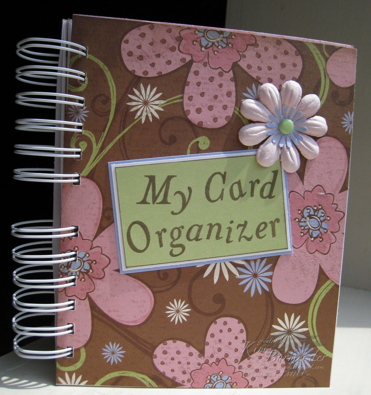 [my+card+organizer.jpg]