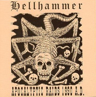 [hellhammer.jpg]