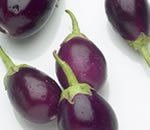 [baby+eggplant+sm.jpg]