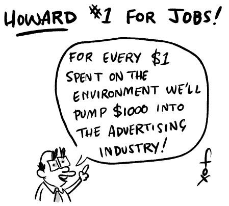 [no_1_for_jobs_howard.gif]
